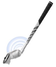 VR Golf Club Attachment Meta