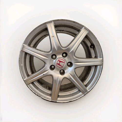 Honda civic type fn2 - honda, r