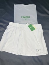 Breezeful™ High Waisted