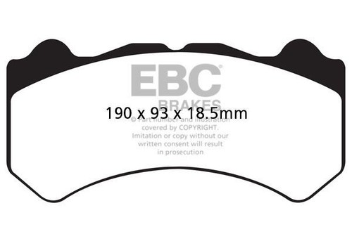 Dp81983rp1 ebc front - dp81983rp1, rp-1