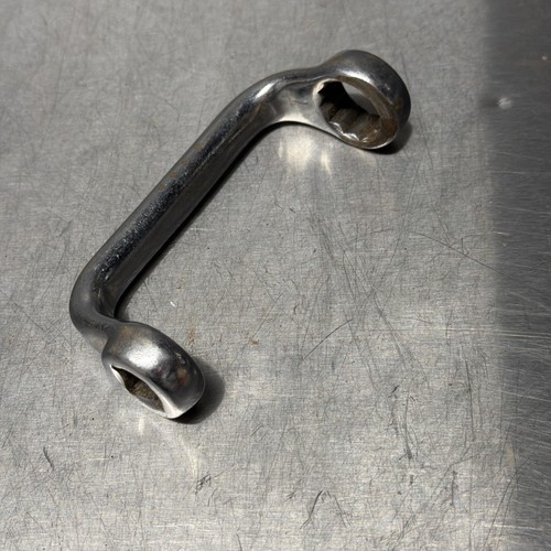 Britool cylinder head - britool,