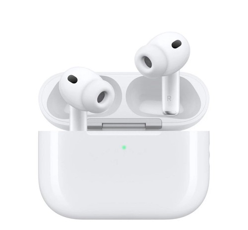 Bnib airpods pro 3 magsafe - -,