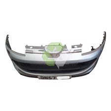 PEUGEOT 407 SPORT MK1 (Ph1)