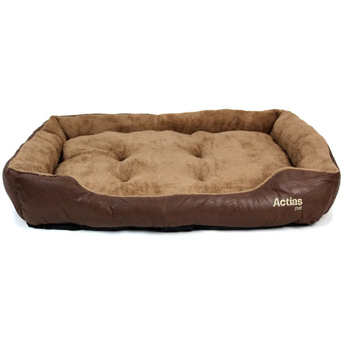2nds dog bed - dog,