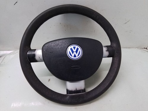 Volkswagen new beetle 1999 - new,