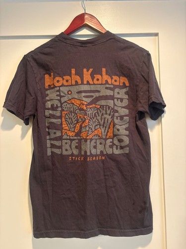 Noah kahn black stick season - stick,