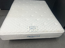 SLEEPEEZEE KINGSIZE Balance