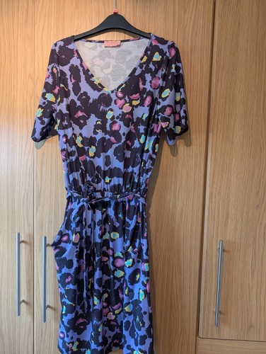 Popsy dress size summer - dress, |