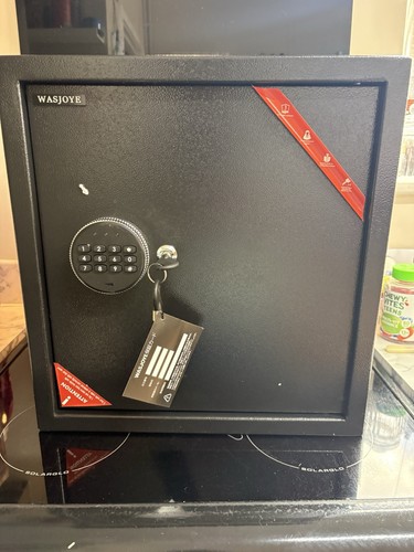 Wasjoye digital electronic - wasjoye,