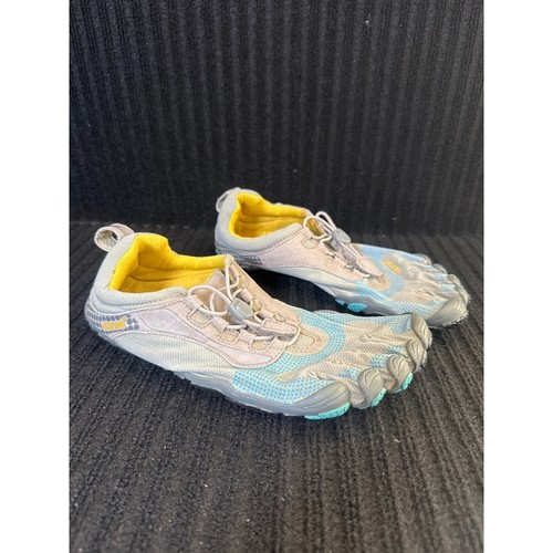 Vibram fivefingers kso - vibram, evo