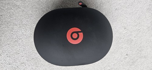 Beats studio3 wireless - studio3,