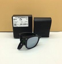 WHITE SILVER RB4105 RAY-BAN