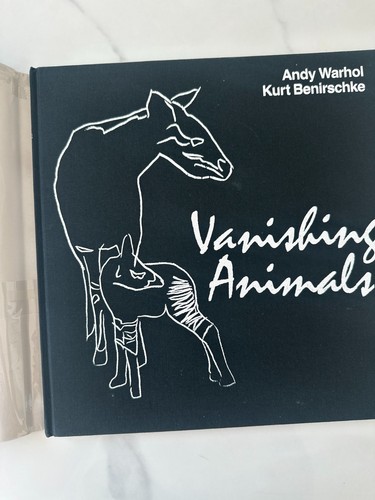 1986 andy warhol kurt - andy,