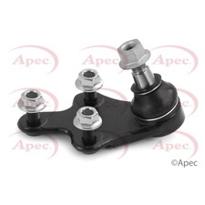 Ball Joint For Vauxhall