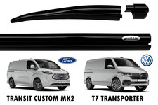 CAMPERVAN VAMOOSE AWNING COMBI