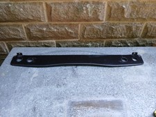 Mitsubishi Gto, 3000gt, Moonroof, Targo, Sunroof, Wind Deflector Flap