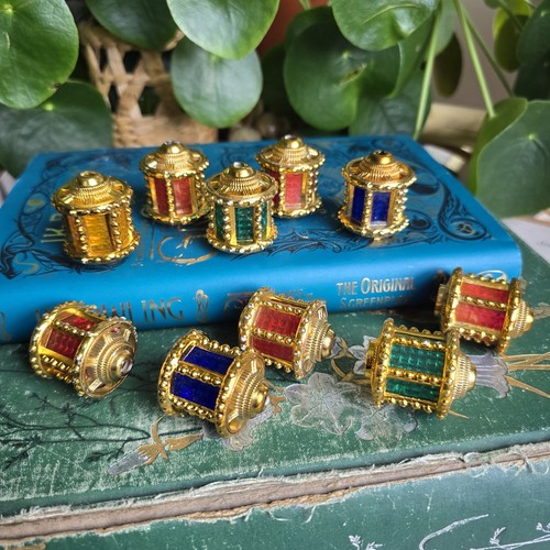 Vintage pifco victorian - vintage,