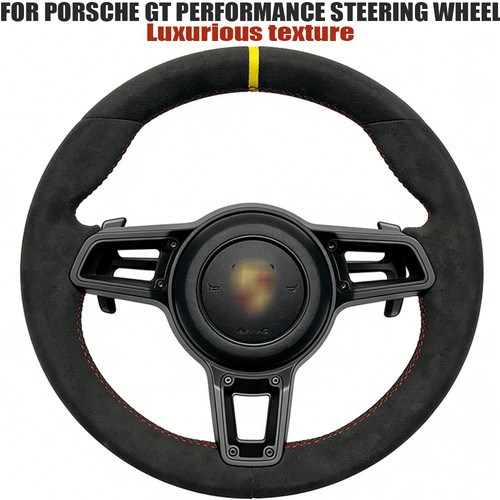 For porsche 911 718 - porsche, 997