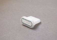 Genuine BMW E31 E32 E34 E46