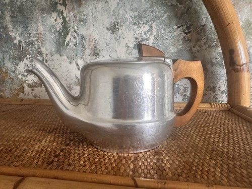 Rare vintage 1940s - rare, newmaid