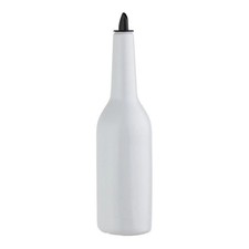 Beaumont Cocktail Flair Bottle