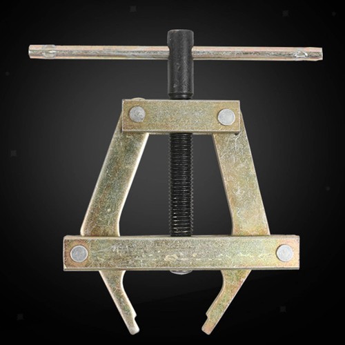 Chain tightener - chain, puller