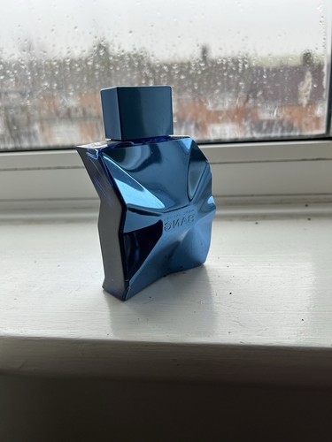 Marc jacobs bang 50ml - marc,