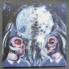 The Orb ‎– Moonbuilding
