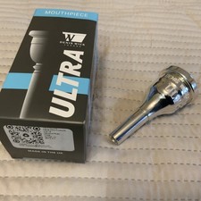 Denis Wick Ultra SM6UH