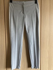 BRAND NEW WITH TAGS ZARA