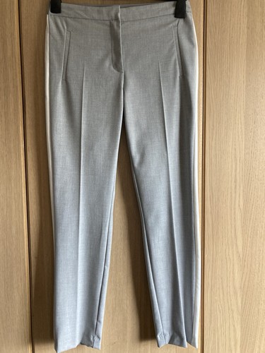 Brand new with tags zara - with,