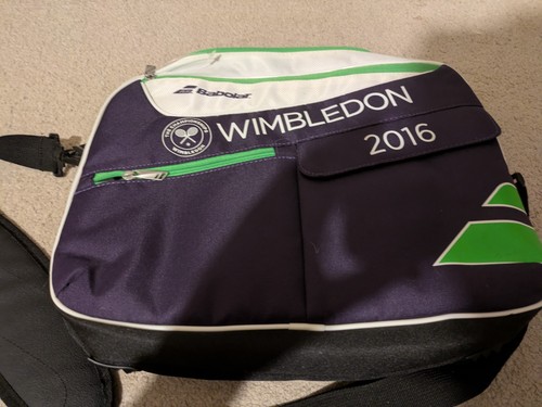Official wimbledon tennis - wimbledon,