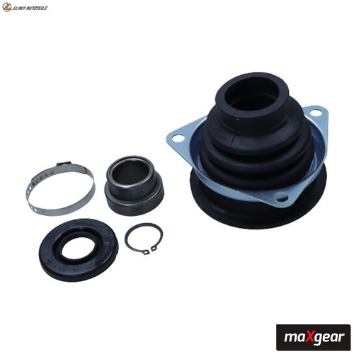 Bellows kit driveshaft 1336 - bellows,