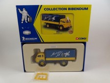 Corgi 71005 Michelin Renault