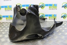 Honda CB 900 F Hornet Belly Pan Fairing Lower 2002 to 2006 CB900F 919 B133