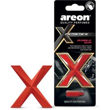 Areon Xperience Bubble Gum Car