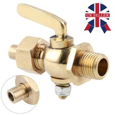 Classic Vintage Motorcycle