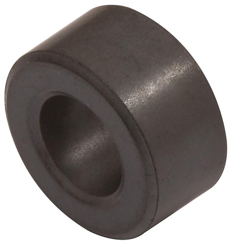 Ferrite core cylindrical 43 - ferrite, core,