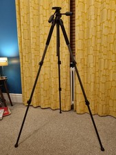 JESSOPS MAJOR carbon fibre