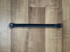 HONDA CB72  Braking Drum Plate Stay