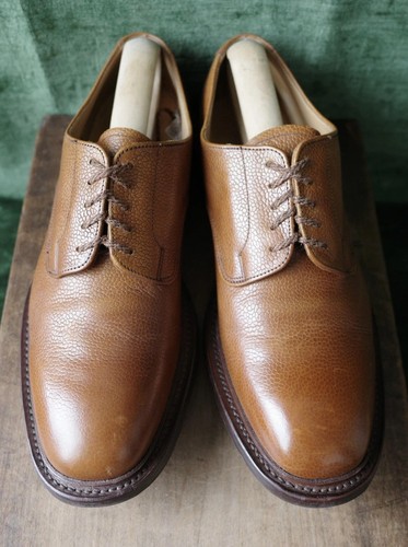 Loake 1880 stamford - 1880, ‘stamford’