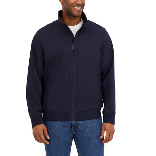 Kirkland signature men - kirkland,