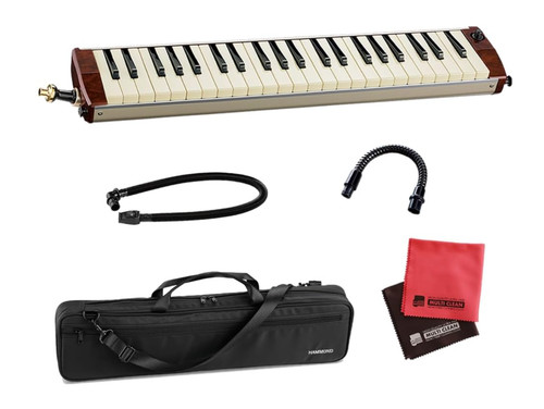 Suzuki hammond pro - suzuki,