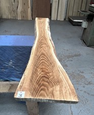American white oak 25mm - american,