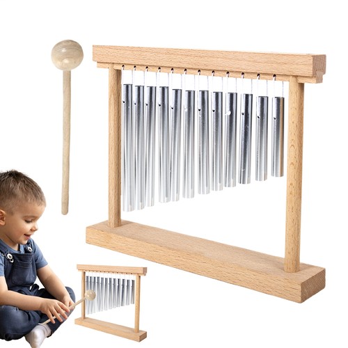 Fiada note chimes - fiada,