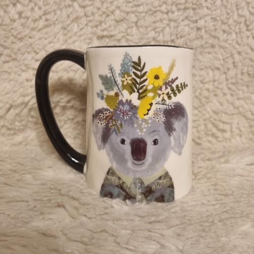 Signature housewares stoneware - signature,