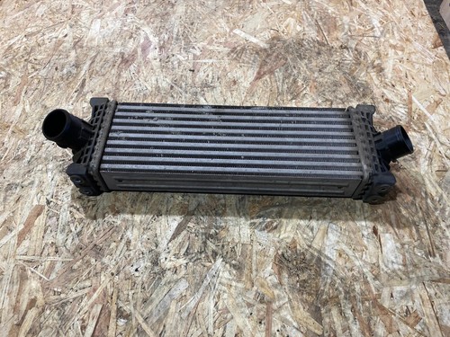 Ford transit custom - transit,