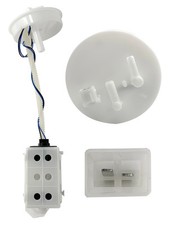 Lucas Fuel Pump Assembly For