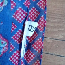 CELIA BIRTWELL SUMMER  SCARF