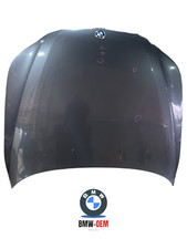 BMW 5 SERIES E60 E61  PLATIN